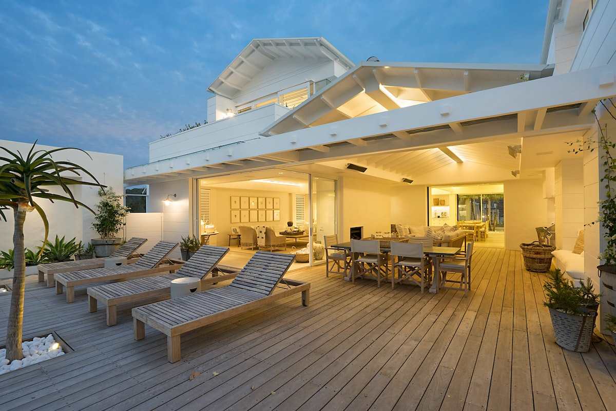 Buying Your Own Home RelocationCostarica Buying Your Own Home RelocationCostarica