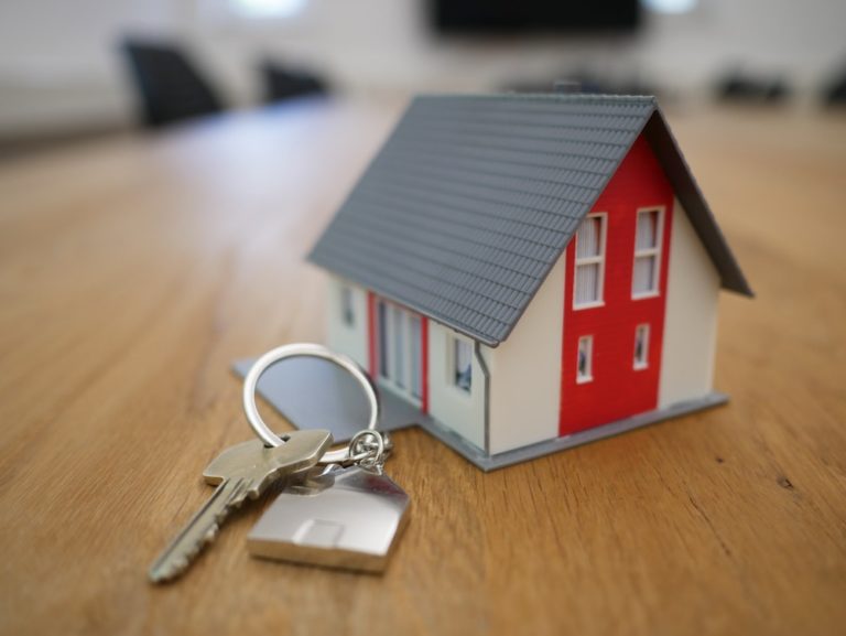 Buying a property. What you should pay attention to?